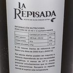Aceite-Oliva-Extra-Virgen-Suave-LA-REPISADA-250-cc