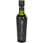 Aceite-Oliva-Extra-Virgen-Intenos-LA-REPISADA-250-cc