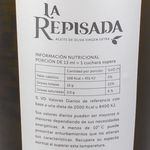 Aceite-Oliva-Extra-Virgen-Suave-LA-REPISADA-500-cc
