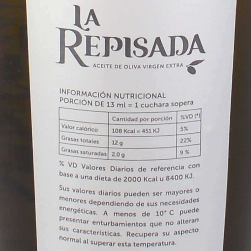 Aceite-Oliva-Extra-Virgen-Suave-LA-REPISADA-500-cc