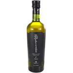 Aceite-Oliva-Extra-Virgen-Intenso-LA-REPISADA-500-cc