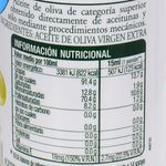 Aceite-de-Oliva-en-Spray-LA-ESPAÑOLA-200-cc