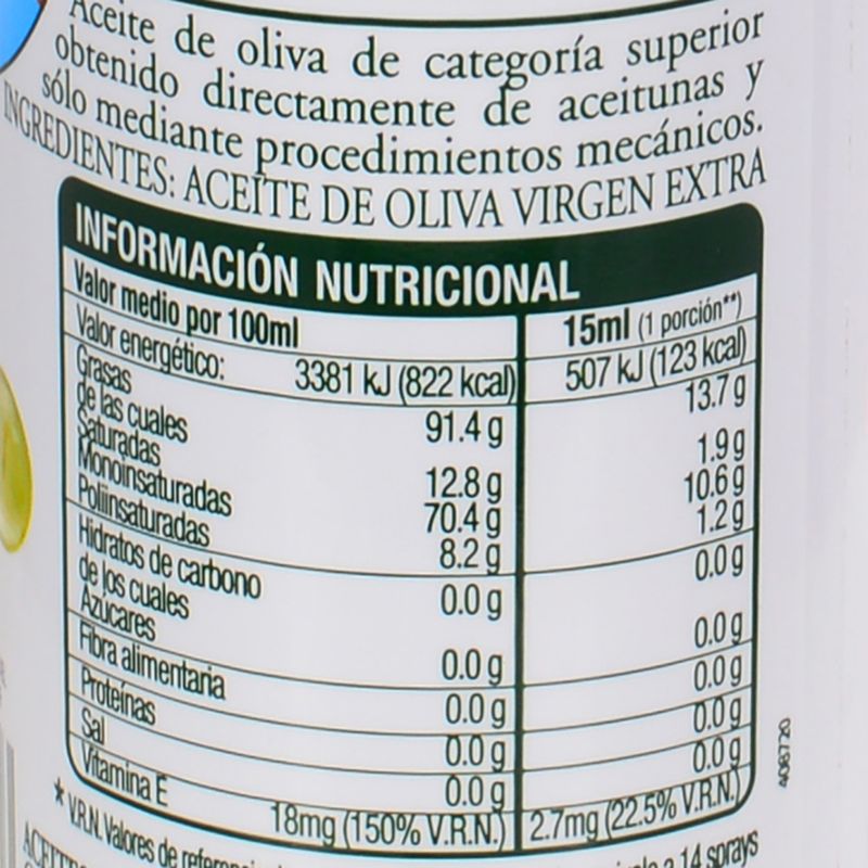 Aceite-de-Oliva-en-Spray-LA-ESPAÑOLA-200-cc