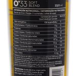Aceite-Oliva-Ex.-Virgen-Soft-Blend-O-33-250-cc