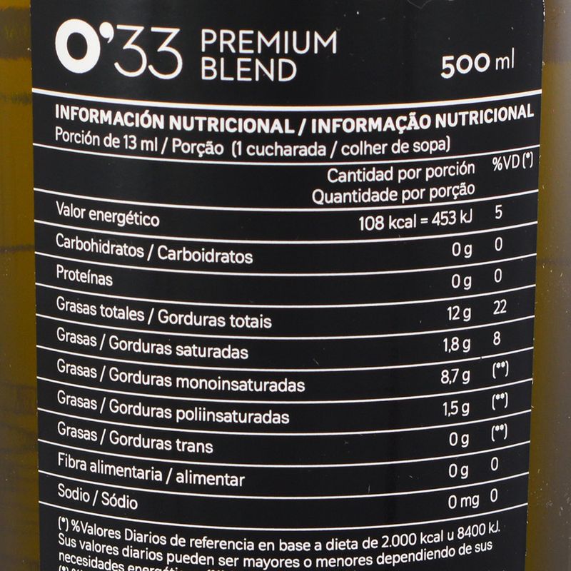 Aceite-Oliva-Ex-Virgen-Premium-O-33-500-cc