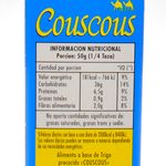 Couscous-TIPIAK-500-g