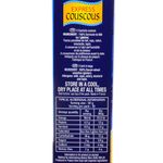 Couscous-Express-TIPIAK-500-g