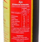 Aceite-Oliva-Extra-Virgen-Ajo-DE-LAS-SIERRAS-250-cc