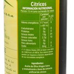 Aceite-Oliva-Extra-Virgen-Citrico-DE-LAS-SIERRAS-250-cc