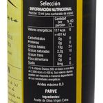 Aceite-Oliva-Extra-Virgen-Seleccion-DE-LAS-SIERRAS-250-cc