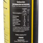 Aceite-Oliva-Extra-Virgen-Seleccion-DE-LAS-SIERRAS-500-cc