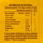 Aceite-Girasol-Maiz-OPTIMO-bidon-5-L