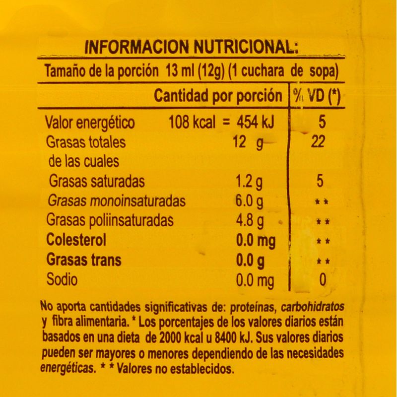 Aceite-Girasol-Maiz-OPTIMO-bidon-5-L