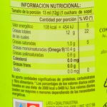 Aceite-OPTIMO-altoleico-900-ml