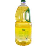 Aceite-Girasol-NATURA-Bidon-3-L