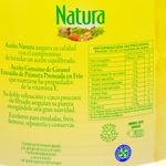 Aceite-Girasol-NATURA-Bidon-3-L