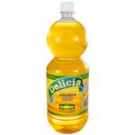 Aceite-Maiz-DELICIA-15-L