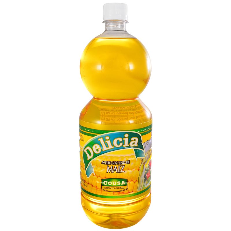 Aceite-Maiz-DELICIA-15-L