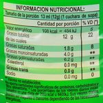 Aceite-Maiz-DELICIA-15-L