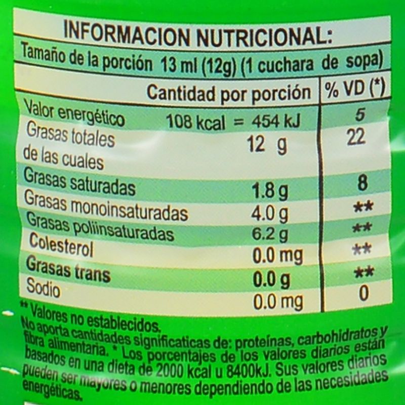 Aceite-Maiz-DELICIA-15-L