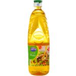 Aceite-maiz-ARCOR-900-ml