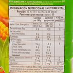 Aceite-maiz-ARCOR-900-ml