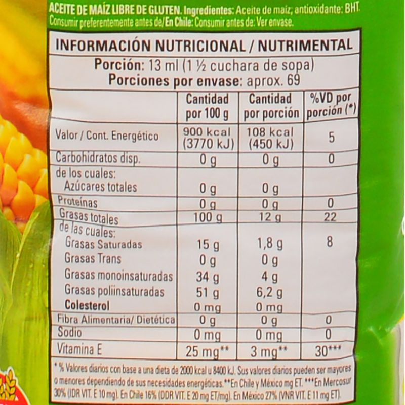 Aceite-maiz-ARCOR-900-ml
