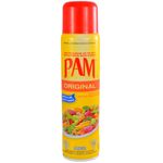 Aceite-de-Canola-en-Aerosol-PAM-170-cc