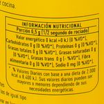Aceite-COCINERO-Fritolim-Aerosol