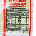 Avena-laminada-PURITAS-fina-400-g