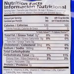 Cereal-Frosted-Corn-Flakes-GRANIX-200-g