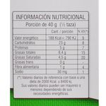 Granola-con-Frutos-Secos-EL-NARANJO-cj.-300-g