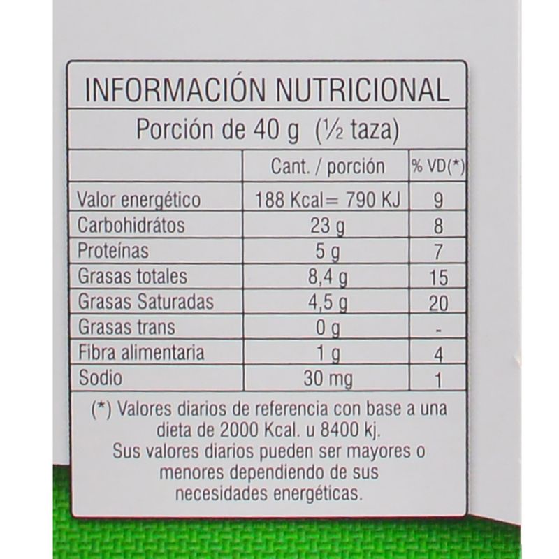 Granola-con-Frutos-Secos-EL-NARANJO-cj.-300-g