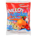 Cereal-GRANIX-Aritos-Frutados-190-g