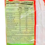 Cereal-GRANIX-Aritos-Frutados-190-g