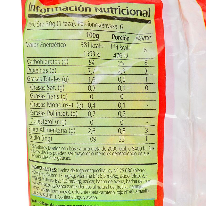 Cereal-GRANIX-Aritos-Frutados-190-g