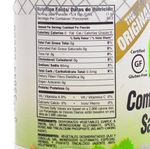 Sazon-Completo-BADIA-99g
