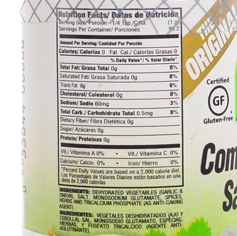 Sazon-Completo-BADIA-99g