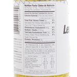 Pimienta-con-LimOn-BADIA-184-g