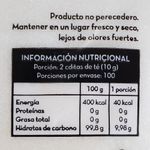 Azucar-blanca-AZUCARLITO-nylon-1-kg