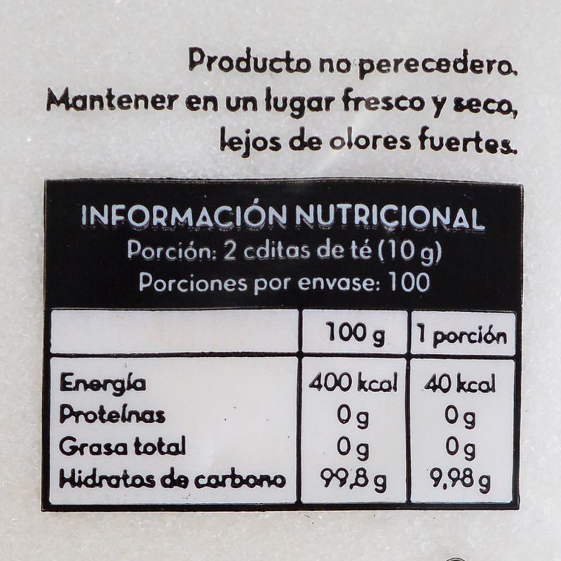 Azucar-blanca-AZUCARLITO-nylon-1-kg