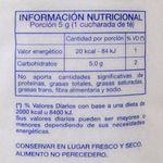 Azucar-Blanca-BELLA-UNION-1-kg