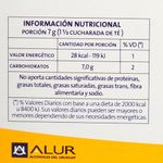 Azucar-Blanca-BELLA-UNION-100-Sachets