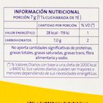 Azucar-Blanca-BELLA-UNION-50-Sachets