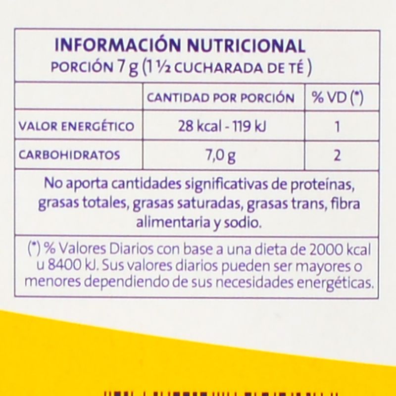 Azucar-Blanca-BELLA-UNION-50-Sachets