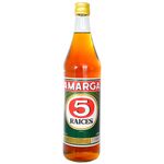 Amarga-5-RAICES
