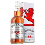 Whisky-Escoces-WHYTE---MACKAY-13-Años