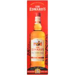 Whisky-Escoces-SIR-EDWARD-S-1-L