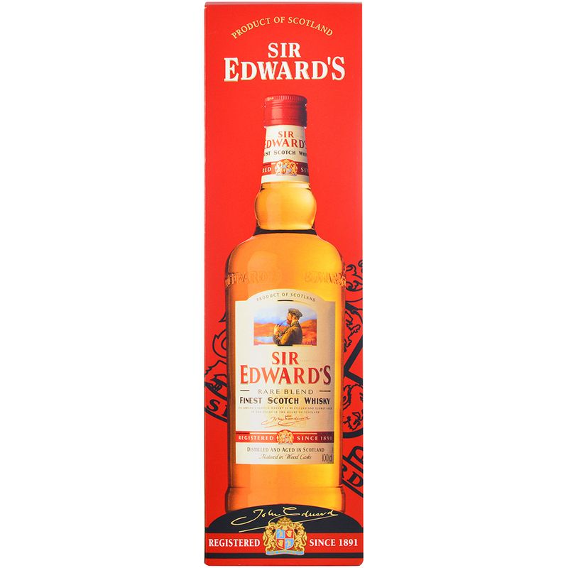 Whisky-Escoces-SIR-EDWARD-S-1-L