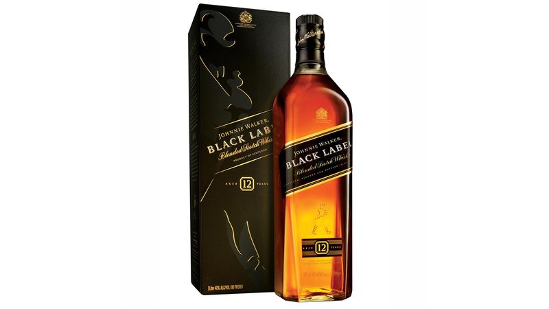 Johnnie Walker Etiqueta Negra 1 Litro Precio Store Innoem Eng Psu Ac Th